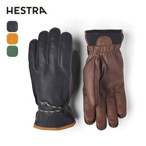 �ySALE Max40%OFF�z�y���X�g1�_�z�w�X�g�� ���J���} HESTRA WAKAYAMA �����Y ���f�B�[�X ���j�Z�b�N�X 3000660 ��� �I�[�����U�[�O���[�u �n���h�J�t ��v �X�L�[ ������� �L�����v �A�E�g�h�A
