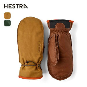 wXg J}~bg HESTRA WAKAYAMA MITT Y fB[X jZbNX 3000661  ~g U[O[u  Lv AEghA