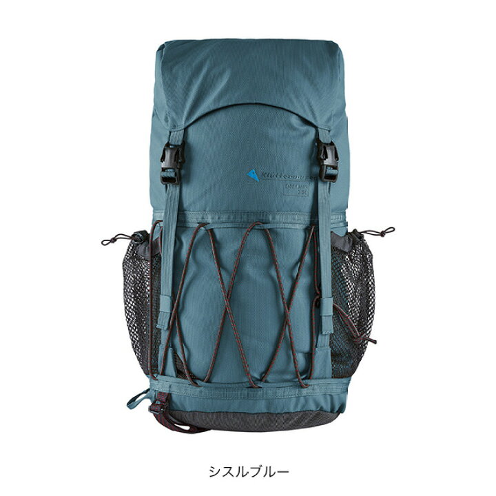 楽天市場】【SALE Max30%OFF】クレッタルムーセン デリングバック 