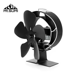 }EgX~ Xg[ut@ Mt.SUMI Stove Fan SF25FWSF-S60 M쓮 É dsv dXg[u @ IvV  Lv AEghA