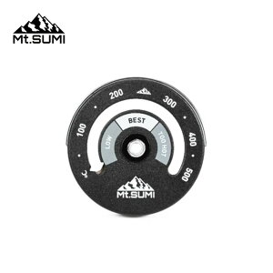 }EgX~ }OlbgXg[uxv EC Mt.SUMI SF25FWTM-EC dXg[u xǗ KXXg[u O ANZT[  Lv AEghA