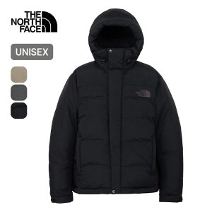 UEm[XEtFCX m[XtFCX I^[VotYWPbg jZbNX THE NORTH FACE Alteration Baffs Jacket Y fB[X ND92564 _EWPbg h ~AE^[ t[ht