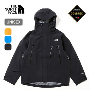 UEm[XEtFCX m[XtFCX EC^[_XWPbg jZbNX THE NORTH FACE Winter Dance Jacket Y fB[X NP62556 SAebNX AE^[ gbvX h h p[J[ 