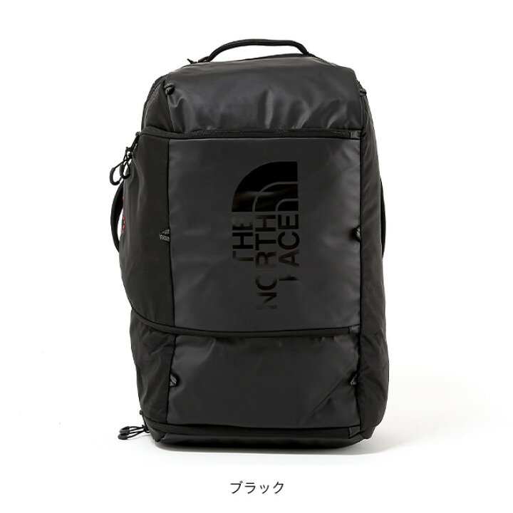 楽天市場】ザ・ノース・フェイス ノースフェイス ベースキャンプブーツ 