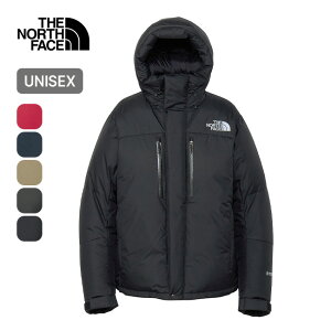 y25H~zUEm[XEtFCX m[XtFCX ogCgWPbg THE NORTH FACE Baltoro Light Jacket Y fB[X jZbNX ND92551 AE^[ _EWPbg  ɒg h 