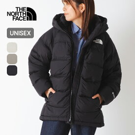 ザ・ノース・フェイス ノースフェイス EXビレイヤーパーカ ユニセックス THE NORTH FACE EX Belayer Parka メンズ レディース ND92515 アウター ダウンジャケット シンプル ゆったり GORE-TEX ゴアテックス 通勤通学 ビジネス 旅行