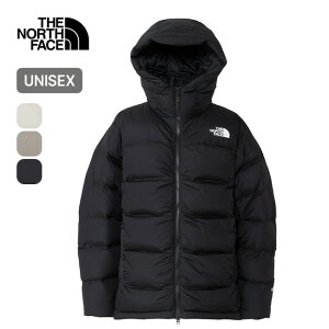 UEm[XEtFCX m[XtFCX EXrC[p[J jZbNX THE NORTH FACE EX Belayer Parka Y fB[X ND92515 AE^[ _EWPbg Vv  GORE-TEX SAebNX