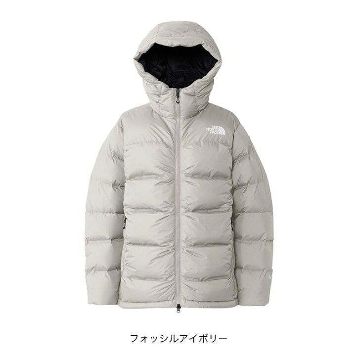 楽天市場】ザ・ノース・フェイス ノースフェイス EXビレイヤーパーカ 