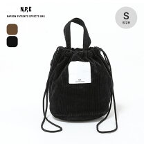 楽天市場】napron × beams boyの通販