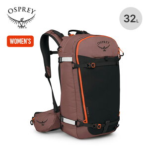 IXv[ \vX32 OSPREY fB[X EBY OS52368 UbN bN obNpbN R R obNJg[ XL[ Xm{  Lv AEghA