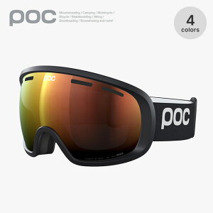|bN tH[BA ChtBbg POC FOVEA WF JAPAN FIT 40841 Y fB[X jZbNX S[O XL[ Xm[{[h ACEFA ی  Lv AEghAEFA