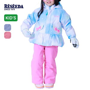 Z[_ gh[X[c RESEEDA TODDLER SUIT LbY xr[ q ̎q ۈ牀 ct w RES58400 ㉺Zbg ZbgAbv XL[EFA Xm[{[h Ȃ V \V TCY߉