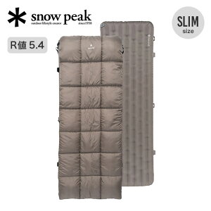 Xm[s[N VXeItg X}bgZbg snow peak BD-061 TM-088 zc |zc GA}bg GA}bgX Q gx s ЊQ Ԓ tFX  Lv AEghA