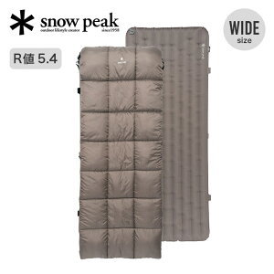 Xm[s[N VXeItg Ch}bgZbg snow peak BD-071 TM-089 zc |zc GA}bg GA}bgX Q gx s ЊQ Ԓ tFX  Lv AEghA