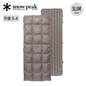 yXg1_zXm[s[N _E VXeItg X}bgZbg snow peak BD-060 TM-088 zc |zc GA}bg GA}bgX Q gx s ЊQ Ԓ tFX  L