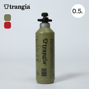 gMA t[G{g 0.5L trangia fuel Bottles TR-506005 TR-506105 R{g AR[{g p Z[teBou TUVF 500ml h Lv oR nCLO eg ^ y A