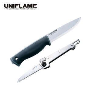 jt[ UFubVNtgiCtEOTZbg UNIFLAME 769775 Zbg ̂ ^}b` P[Xt  Lv AEghA