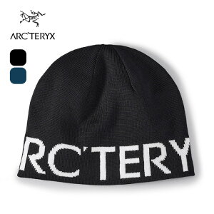 A[NeNX [hwbhg[N ARC'TERYX WORD HEAD TOQUE jbgX Xq wbhEFA h arcteryx  Lv AEghA