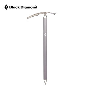 ubN_Ch Cu Black Diamond RAVEN BD31046 sbP ACXAbNX AbNX sI AbY R obNJg[  Lv AEghA