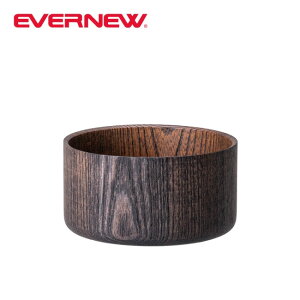 Goj[ [Ro  EVERNEW EBYR762 H H  { X^bLO o[xL[ Lv AEghA