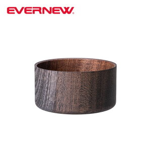 Goj[ [Ro  EVERNEW EBYR761 H H  { X^bLO o[xL[ Lv AEghA