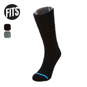 tBbc wr[GNXyfBVEu[c FITS jZbNX Y fB[X EBY F1008 C \bNX mE[ nCLO gbLO oR Lv AEghA