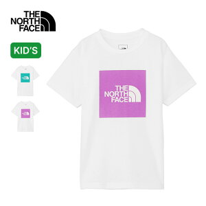 y`PbgΏہzUEm[XEtFCX m[XtFCX J[hXNGASTeeyLbYz THE NORTH FACE S/S COL SQU-LG T NTJ32361 TVc  ST Lv AEghA