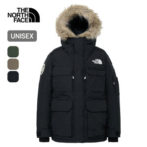 UEm[XEtFCX m[XtFCX TUNXp[J jZbNX THE NORTH FACE Southern Cross Parka Y fB[X ND92525 _EWPbg h h AE^[ HD t[fB t[h 