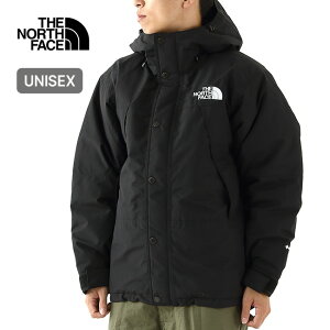 ySALE 10%OFFzUEm[XEtFCX m[XtFCX }Ee_EWPbg jZbNX THE NORTH FACE Mountain Down Jacket ND92549 AE^[ h t[h ~p h  ϋv SAebNX l