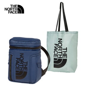 yXg1_zUEm[XEtFCX m[XtFCX BCq[Y{bNXGRg[g THE NORTH FACE BC FUSE BOX ECO TOTE NN32328 obO GRobO  }CobO  RpNg L[z