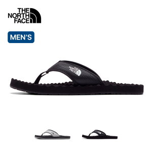 UEm[XEtFCX m[XtFCX x[XLvtbvtbv2 THE NORTH FACE BC FLIP-FLOP II Y NF02451 T_ C Lv AEghA
