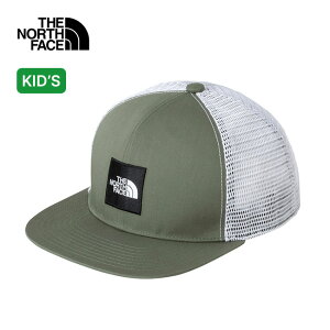 UEm[XEtFCX m[XtFCX bZ[WbVLbvyLbYz THE NORTH FACE K MESSAGE MESH CAP NNJ02406 WjA qp Xq  悯 JWA S lC Mtg v[g