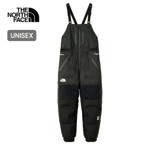 UEm[XEtFCX m[XtFCX q}pc jZbNX THE NORTH FACE Himalayan Pant Y fB[X ND92523 SUMMIT T~bgV[Y _Epc 900FP SAebNX h ɒn G