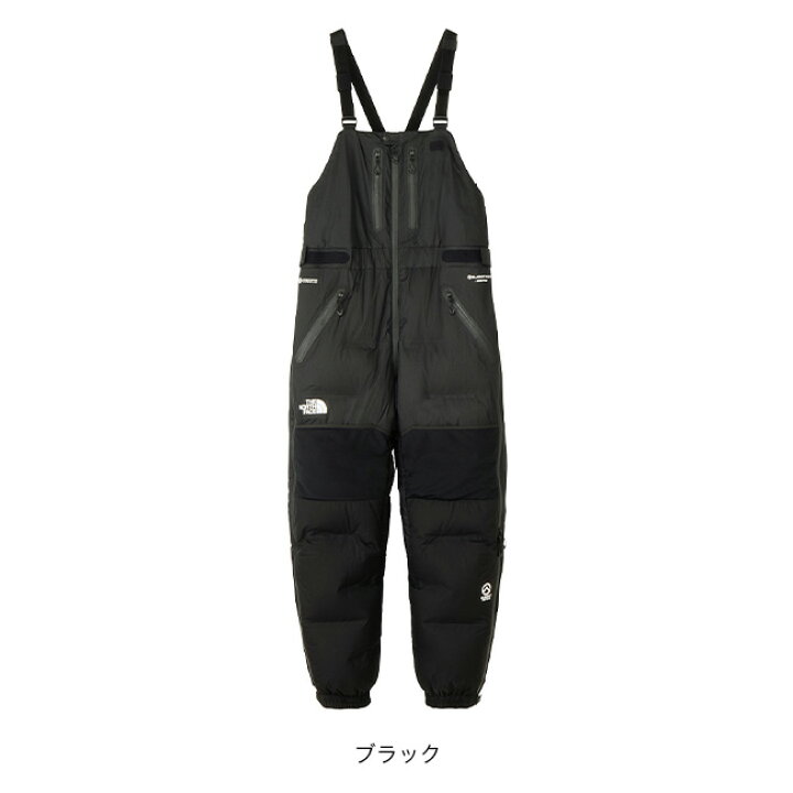 楽天市場】ザ・ノース・フェイス ノースフェイス ヒマラヤンパンツ 