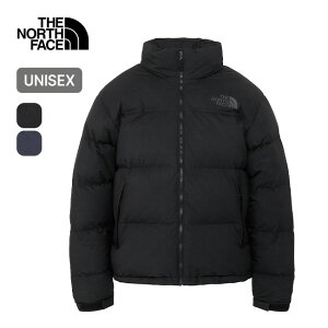 UEm[XEtFCX m[XtFCX E[[kvVWPbg jZbNX THE NORTH FACE Wooly Nuptse Jacket Y fB[X ND92548 AE^[ _EWPbg Xg[g 90s 90N h y