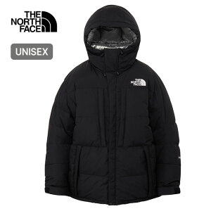 y25H~zUEm[XEtFCX m[XtFCX ogWPbg jZbNX THE NORTH FACE Baltoro Jacket Y fB[X ND92553 AE^[ _EWPbg  ɒg h  y 