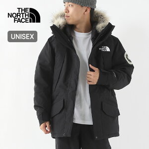 UEm[XEtFCX m[XtFCX A^[NeBJp[J jZbNX THE NORTH FACE Antarctica Parka Y fB[X ND92546 gbvX AE^[ _EWPbg HD h oR 