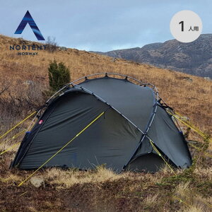 meg @[1 NORTENT Vern 1 eg Rxeg VF^[ 4V[Y 1lp \ \Lv O ȒP݉c y c[O oR  Lv AEghA