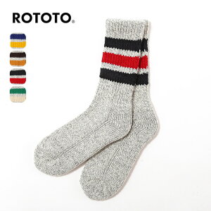 gg I[hXN[[Nu[c\bNX ROTOTO OLDSCHOOL WORK BOOT SOCKS jZbNX Y fB[X EBY R1617 C XgCv { Lv AEghA