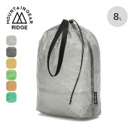 【SALE Max30%OFF】リッジマウンテンギア スタッフサック RIDGE MOUNTAIN GEAR ショルダーバック トート…