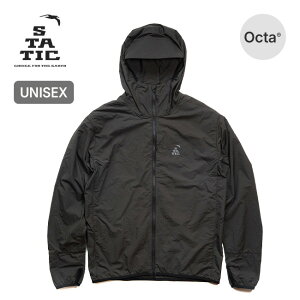 �ySALE Max30%OFF�z�y���X�g1�_�z�X�^�e�B�b�N �I�[�r�b�g�E�B���^�[�t�[�f�B STATIC ORBIT WINTER HOODY ���j�Z�b�N�X �����Y �E�B�����Y ���f�B�[�X 35708 �g�b�v�X �A�E�^�[ octa �y�� �ۉ� �o�R ������