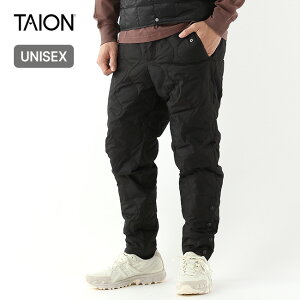 �ySALE Max30%OFF�z�^�C�I�� �~���^���[ �{�^���X���b�g �_�E���p���c ���j�Z�b�N�X TAION BUTTON SLIT DOWN PANTS �����Y ���f�B�[�X TAION-133BML-1 �p���V���[�g�_�E���p���c �{�g���X �����O�p���c �h�� 