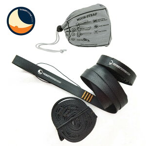 �`�P�b�g�g�D�U���[�� ���[���X�g���b�v TICKET TO THE MOON 41207 �n�����b�N �A�N�Z�T���[ �f�C�W�[�`�F�[�� �E�F�r���O �L�����v �A�E�g�h�A