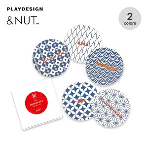 Ahibg ^[vX[a]R[X^[ &NUT 21501 Rbvu G }bg Lb`  Lv AEghA