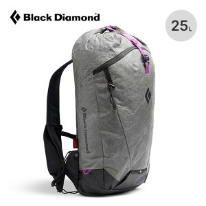 �u���b�N�_�C�������h �T�[�N �E���g�� 25 Black Diamond Cirque Ultra 25 BD46227 �o�b�O �o�b�N�p�b�N �����b�N�T�b�N �U�b�N �o�b�N�J���g���[ �y�� �X�L�[ ��R �L�����v �A�E�g�h�A