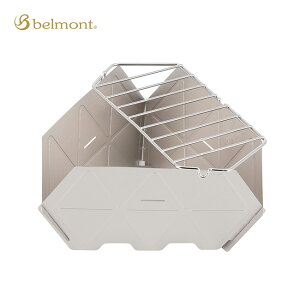 �x�������g �`�^���e�g���X�g�[�u�O�����Z�b�g belmont BM-548 �ܓ� �S�g�N �X�g�[�u �����Α� �������� ���h �`�^���� ���[�P�[�X�t�� �o�R �L�����v �A�E�g�h�A