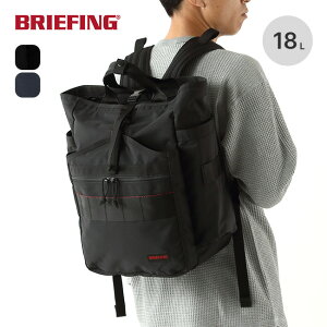 �y���X�g1�_�z�u���[�t�B���O GYM�p�b�NMW GEN 2 BRIEFING GYM PACK MW GEN II BRA233P23 �W���o�b�O �o�b�N�p�b�N �����b�N �ʋ� �ʊw �g���x�� ���s �t�F�X ������� �L�����v �A�E�g�h�A