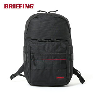 �y���X�g1�_�z�u���[�t�B���O BS�{�b�N�X�p�b�NAG BRIEFING BS BOX PACK AG BRA241P38 �o�b�N�p�b�N �����b�N �f�C�p�b�N PC���[ A4 �r�W�l�X �ʋ� �ʊw ������� �L�����v �A�E�g�h�A