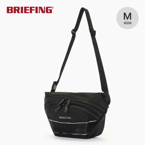 u[tBO MFCNX{fBobOM BRIEFING MFC CROSS BODY BAG M BRA253L41 Jo V_[obO ΂ߊ| ^E[X gx s  Lv AEghA