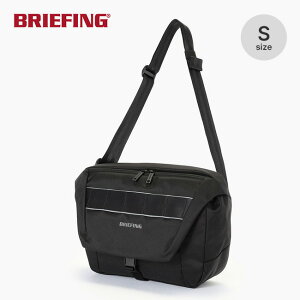 �y���X�g1�_�z�u���[�t�B���O MFC���b�Z���W���[S BRIEFING MFC MESSENGER S BRA253L45 �J�o�� ���b�Z���W���[�o�b�O �΂ߊ|�� �^�E�����[�X �g���x�� ���s ������� �L�����v �A�E�g�h�A